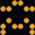 187.95.201.131