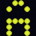 187.95.201.133