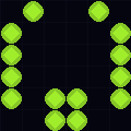 187.95.201.134