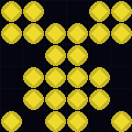 187.95.201.136