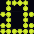 187.95.201.138