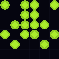 187.95.201.14
