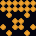 187.95.201.140