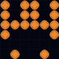 187.95.201.141