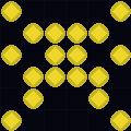 187.95.201.142