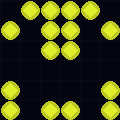 187.95.201.145