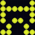 187.95.201.146