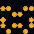 187.95.201.148