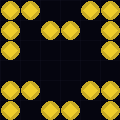 187.95.201.15