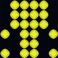 187.95.201.150