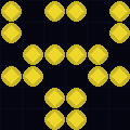 187.95.201.151