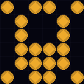 187.95.201.152