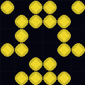 187.95.201.153