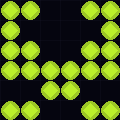 187.95.201.155