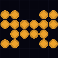 187.95.201.156