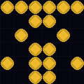 187.95.201.158