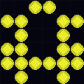 187.95.201.159