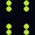 187.95.201.16