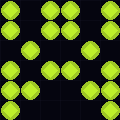 187.95.201.160