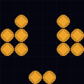 187.95.201.161