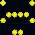 187.95.201.162