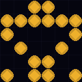 187.95.201.164
