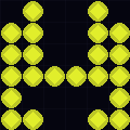 187.95.201.165