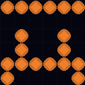 187.95.201.169
