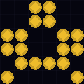 187.95.201.170