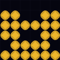 187.95.201.172
