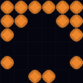187.95.201.173
