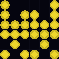 187.95.201.174