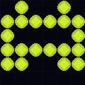 187.95.201.176
