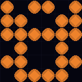 187.95.201.18