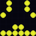 187.95.201.180