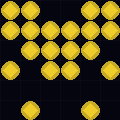 187.95.201.182