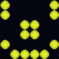 187.95.201.183