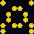 187.95.201.185