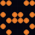 187.95.201.186