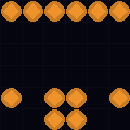 187.95.201.19