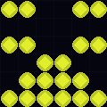 187.95.201.196