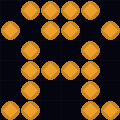 187.95.201.197