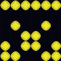 187.95.201.199