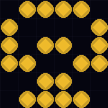 187.95.201.20