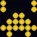 187.95.201.200