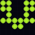 187.95.201.202