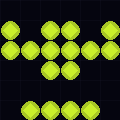 187.95.201.203
