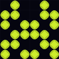 187.95.201.205