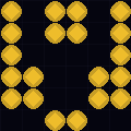 187.95.201.206