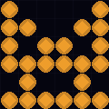 187.95.201.209